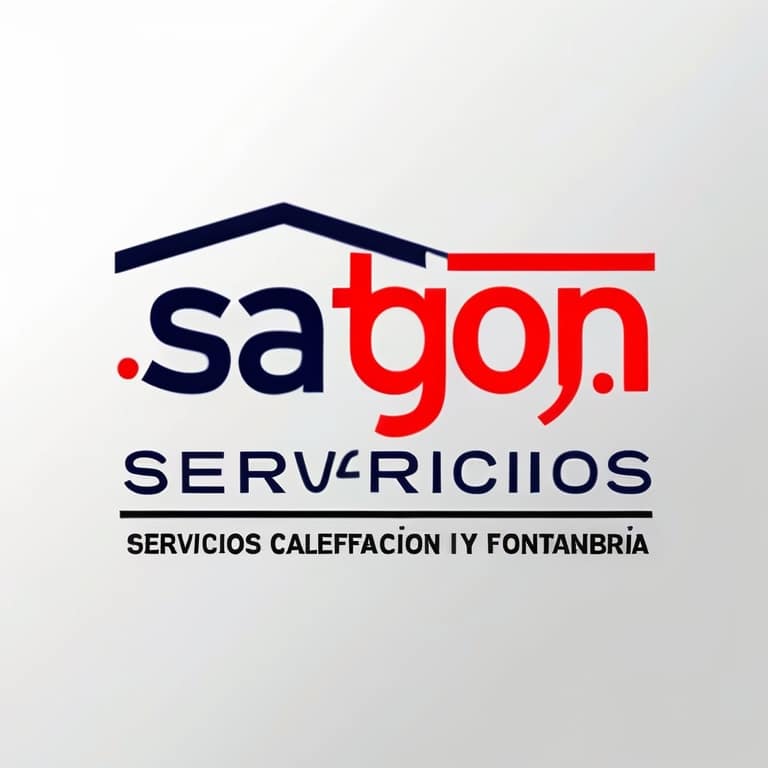 satgonservicios