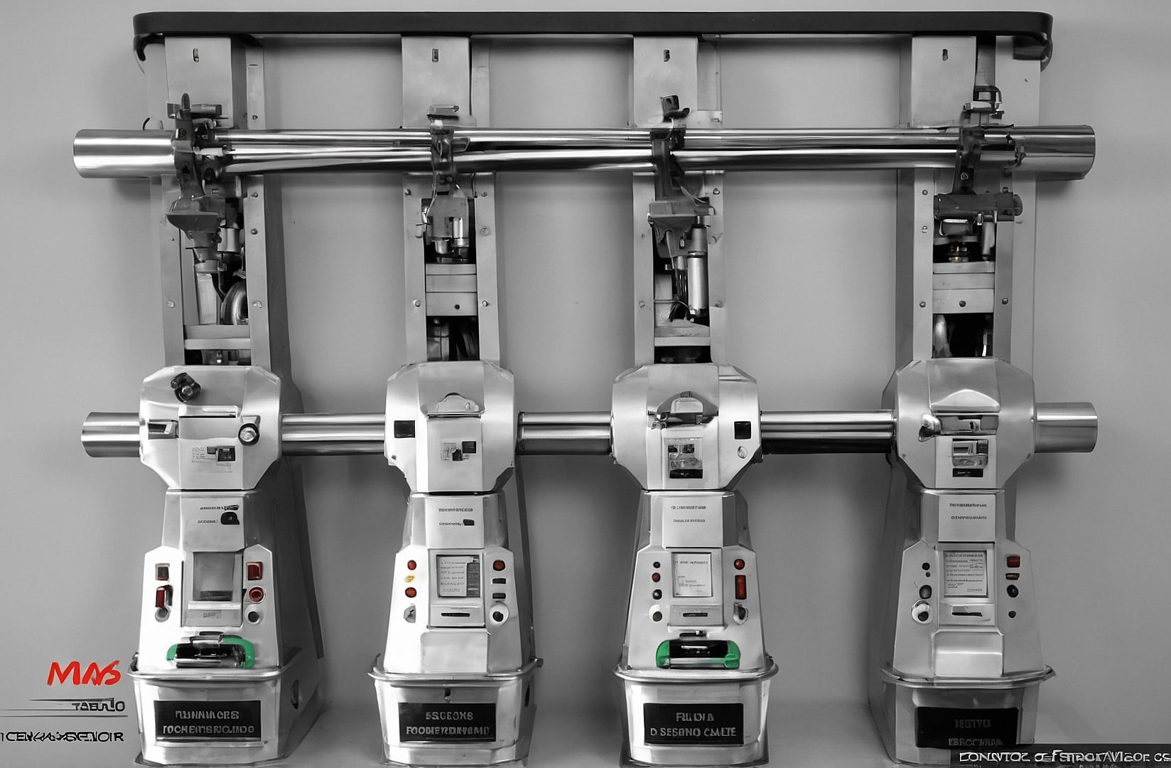 Instalación profesional de sistemas