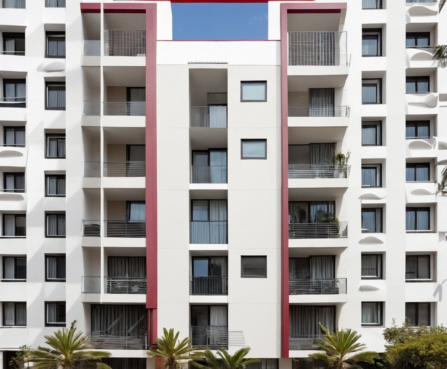 Instalación de sistemas de calefacción moderna