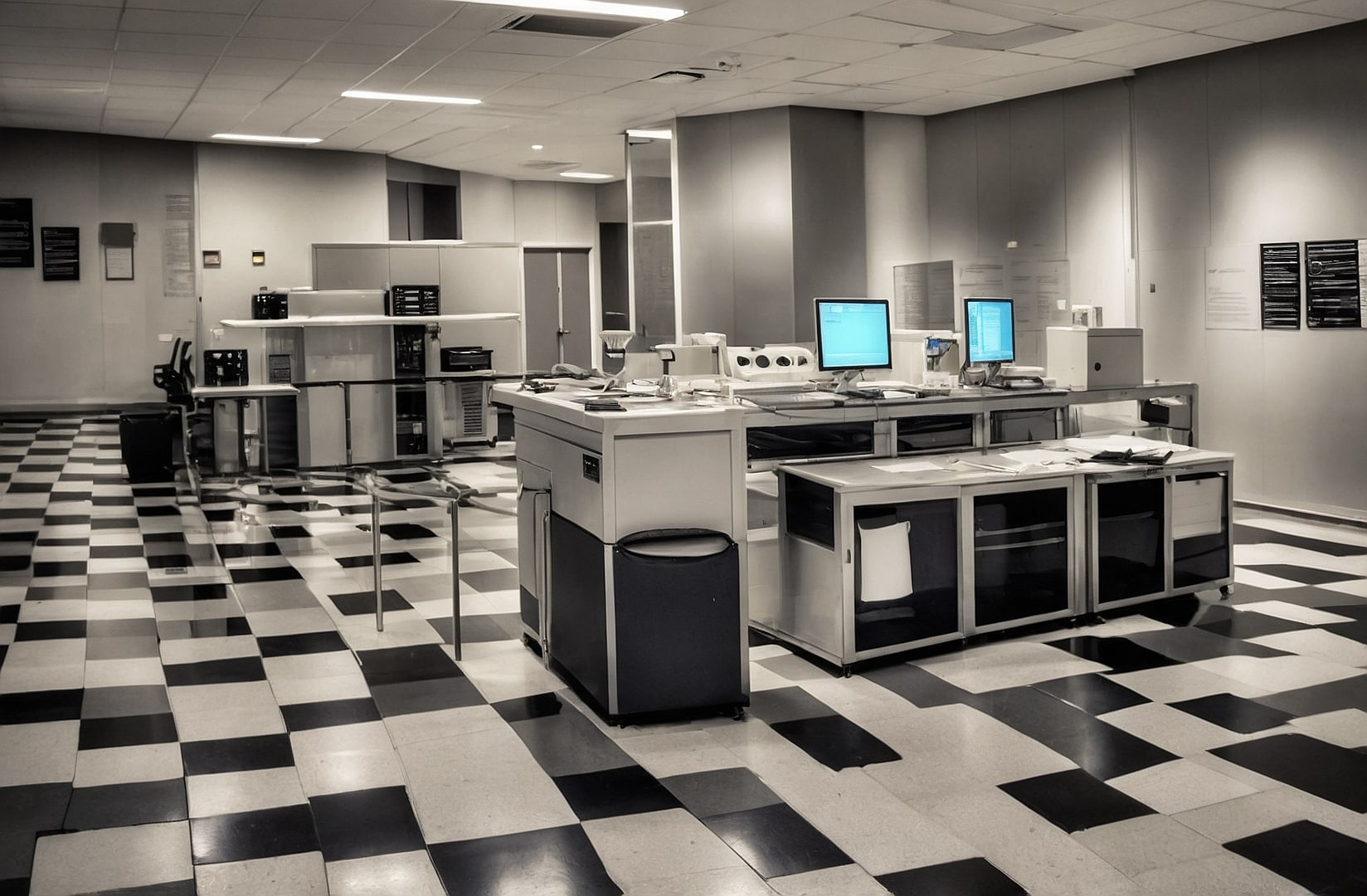 Tecnologías modernas de calefacción