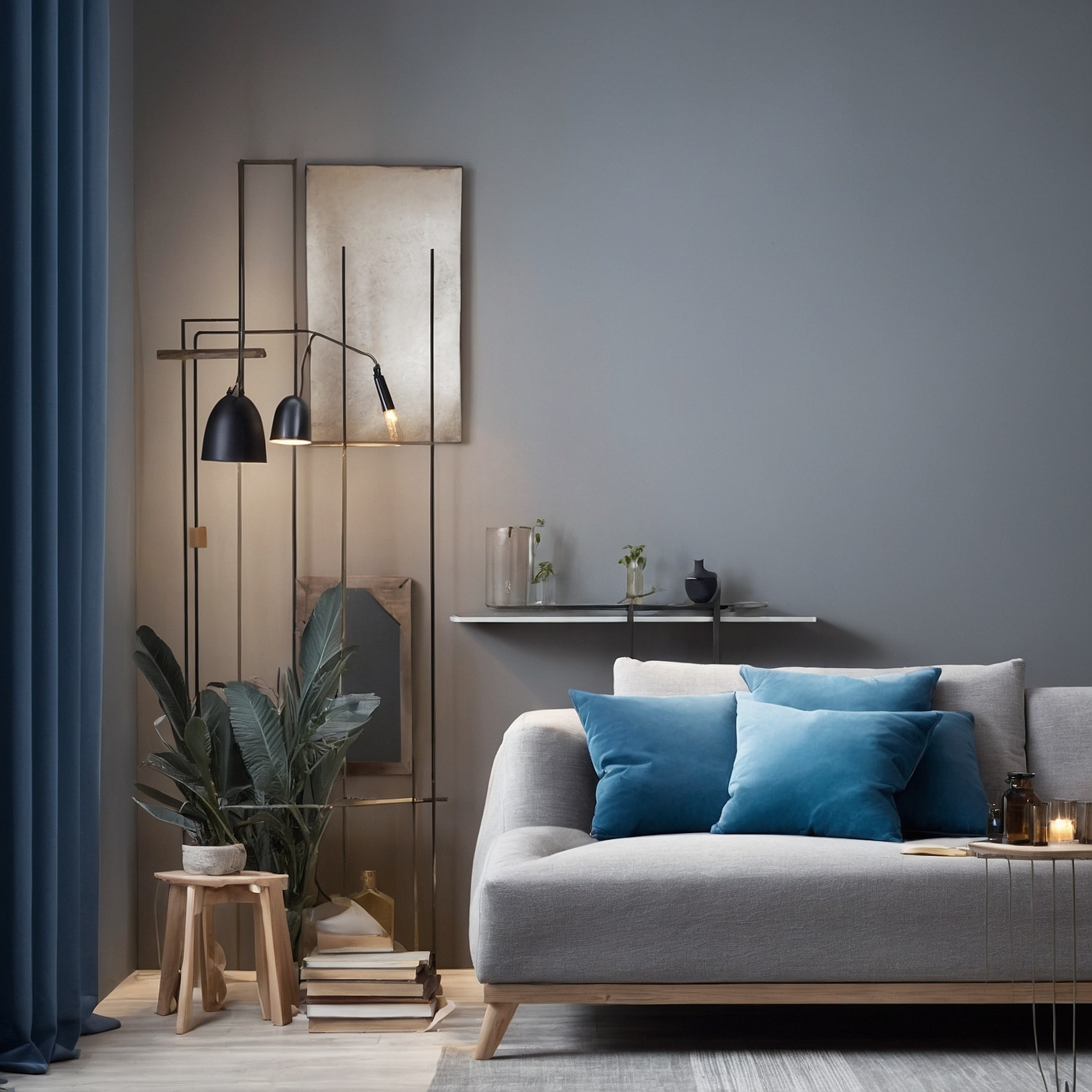 Servicios de calefacción confiables