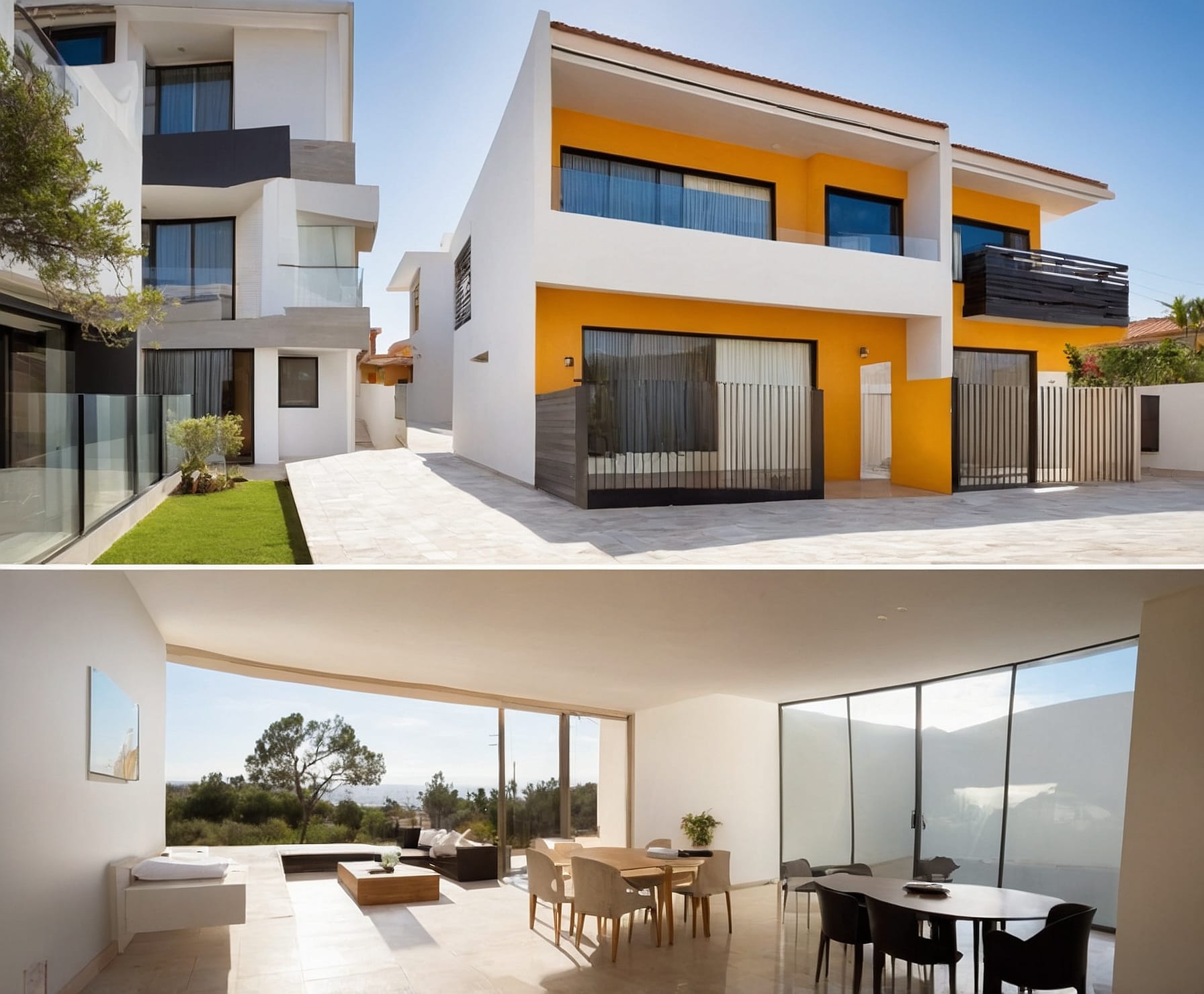 Optimización de sistemas de calefacción eficiente.